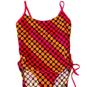 🌴 Victoria’s Secret Bathing Suit - Size Medium